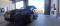 preview Volkswagen Golf #0