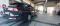 preview Volkswagen Golf #2