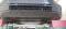 preview Volkswagen Golf #4