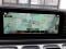 preview Mercedes GLE 350 #5