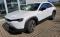 preview Mazda MX-30 #0