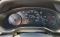 preview Mazda MX-30 #5