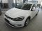 preview Volkswagen Golf #0