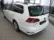 preview Volkswagen Golf #3