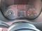 preview Mercedes Sprinter #5
