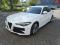 preview Alfa Romeo Giulia #0