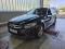 preview Mercedes C 220 #0