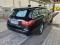 preview Mercedes C 220 #2
