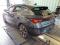 preview Seat Leon #3