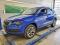 preview Skoda Karoq #0