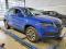 preview Skoda Karoq #1