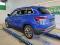 preview Skoda Karoq #3