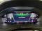 preview Skoda Karoq #5