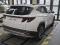 preview Hyundai Tucson #2