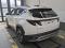 preview Hyundai Tucson #3