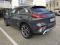 preview Kia XCeed #3