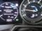 preview Porsche 911 #5
