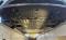 preview Mercedes B 250 #4
