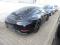 preview Porsche 911 #2
