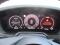 preview Porsche 911 #5