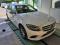 preview Mercedes C 200 #1