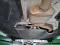 preview Mercedes C 200 #4