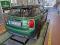 preview Mini Cooper SE #2