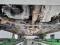 preview Opel Crossland X #4