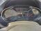 preview Opel Crossland X #5