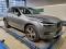 preview Volvo XC60 #1
