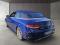preview Mercedes C 300 #3