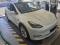 preview Tesla Model Y #1