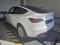 preview Tesla Model Y #3