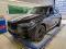 preview BMW X5 #0