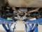 preview BMW X5 #4