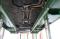 preview Mercedes A 200 #4