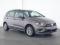 preview Volkswagen Golf Sportsvan #2