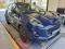 preview Ford Puma #1