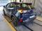 preview Ford Puma #3