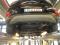preview Ford Puma #4