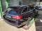 preview Mercedes E 300 #2