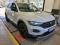 preview Volkswagen T-Roc #1