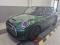 preview Mini Cooper SE #0