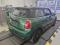 preview Mini Cooper SE #2