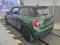 preview Mini Cooper SE #3