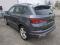preview Seat Ateca #3