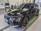 preview Kia Niro #0