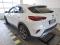 preview Kia XCeed #3