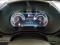 preview Kia XCeed #5