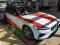 preview Volvo V60 #1